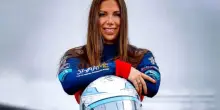F1, Laura Villars prima donna candidata alla presidenza FIA: "Serve una nuova energia"