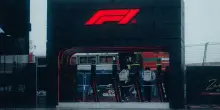 F1, 10 cose da sapere sul GP Olanda: record, curiosità e i precedenti con la pioggia
