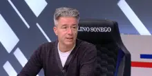 Guidotti dopo la vittoria di Bagnaia: "Ducati reagisce bene"