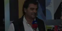 Italia, senti Tomba: "Milano-Cortina? Diamoci dentro"