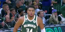 NBA Highlights: Milwaukee-Washington 133-120