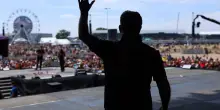 F1, GP Belgio: si riparte da Spa, prima gara della Red Bull senza Horner