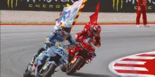 MotoGP a Misano: tutti i numeri verso il GP San Marino