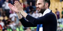 La Roma non molla Fabregas: le news di calciomercato sull'allenatore
