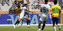 Mondiale per Club, i risultati delle partite di oggi: poker Dortmund, vince il Bayern