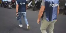 Catania, ex primario indagato per violenza: sospeso