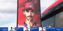 Pasini: "Bagnaia in difficoltà, ma ne verrà fuori"