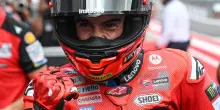 Marquez: "Quando non potrò vincere, sarà dura accettarlo. Bagnaia in difficoltà ma..."
