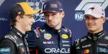 Formula 1 2025, classifica piloti e costruttori dopo il GP Usa ad Austin
