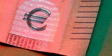 Stipendi, salari in crescita ma ancora inferiori del 9% rispetto al 2021. I dati