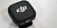 Mic 3, prova e caratteristiche del nuovo microfono DJI per creatori di contenuti