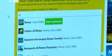 Manovra, sale tassa affitti brevi: quanto si perde