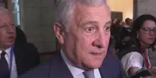 Carlo D'Attanasio è stato liberato in Papua Nuova Guinea: "Sono davvero felice"