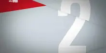 Regionali 2025, il voto in Calabria