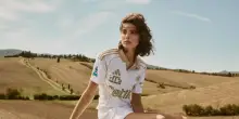Serie A, tutte le maglie ufficiali del campionato 2025-2026