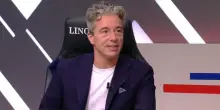 Guidotti: "Fernandez ha sfruttato l'occasione, i giovani..."