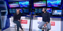 Meda: "Per Bagnaia problemi tecnici, la sua Ducati scuote"