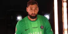 Donnarumma-Manchester City, si attende solo l'ufficialità: le news di calciomercato