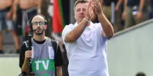 Udinese-Lecce, dove vedere la partita in tv: gli orari