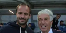 Pisa-Roma, le probabili formazioni della partita di Serie A
