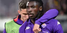 Betis-Fiorentina, le probabili formazioni della semifinale d'andata di Conference
