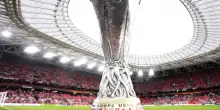 Europa League e Coppa Uefa: l'albo d'oro e tutti i vincitori
