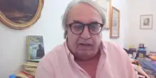 Pernat: "Bezzecchi mi ricorda Biaggi-Aprilia in 250"