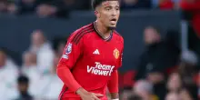 Roma-Sancho, nuovo tentativo: lo United cercherà di convincere Sancho. Calciomercato news