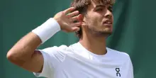 Tennis, i migliori italiani di sempre nel ranking Atp