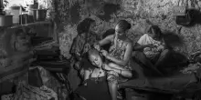 World Press Photo 2025, Cinzia Canneri unica vincitrice italiana