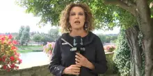 Fiorentina alla ricerca di se stessa, Piccoli dal 1'