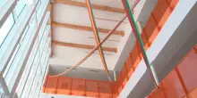 Anno scolastico al via in Lombardia con sempre meno alunni