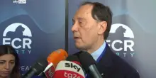 Caso Almasri, Ciriani: il Governo non è mai scappato