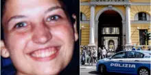 Delitto Garlasco, su spazzatura analizzata solo tracce di Chiara Poggi e Stasi