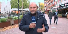 Psv-Napoli, probabili formazioni: tentazione De Bruyne punta