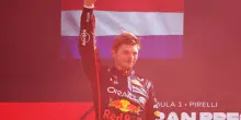 F1, GP Italia: SuperMax è tornato, con lode. Le pagelle della gara con Leo Turrini