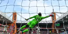 La Serie A batte il record di meno gol segnati in una giornata: i precedenti