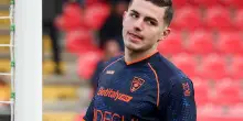 Verona-Lecce, le probabili formazioni
