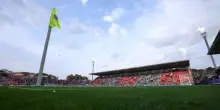 Cremonese-Sassuolo, le probabili formazioni