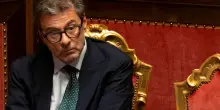 Manovra, Mef invia Dpb alla Commissione Ue. Ecco cosa prevede e le misure principali