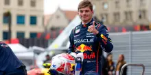 F1, ad Austin la 68^ vittoria in carriera per Verstappen: la CLASSIFICA all-time