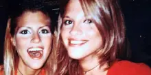 Delitto Garlasco, spunta un sms di Paola Cappa su Alberto Stasi