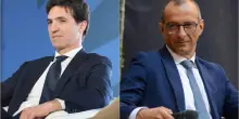 Elezioni regionali nelle Marche, chi sono i candidati alla presidenza