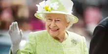 Regina Elisabetta, come è cambiata la Royal Family a tre anni dalla morte della sovrana