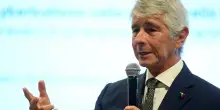 Abodi sul Dl Sport: "Opportunità per tutta l'Italia"