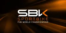 Superbike, è ufficiale: addio Supersport 300, nel 2026 arriva la Sportbike