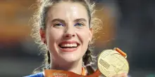 Mondiali di atletica 2025, medaglie e record a Tokyo: quanto valgono i premi