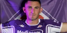 Calciomercato, gli acquisti più costosi della Fiorentina: Piccoli è 2°. CLASSIFICA
