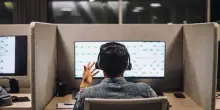 Call center, telemarketing e spoofing: da oggi attivo blocco delle chiamate Agcom