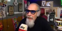 Caso Paragon, anche D'Agostino tra giornalisti spiati